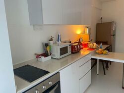 Blk 339 Clementi Avenue 5 (Clementi), HDB 3 Rooms #597691291